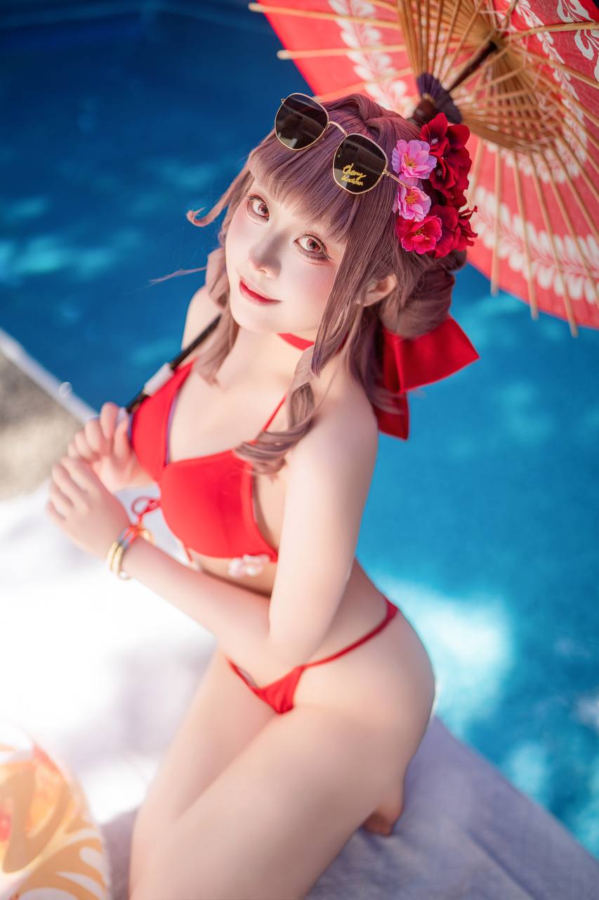 B077AE4F-642A-4F34-8AEA-2860C526A43B.jpeg