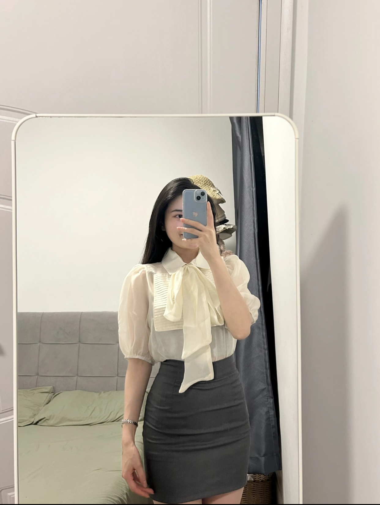 IMG_0088.JPEG