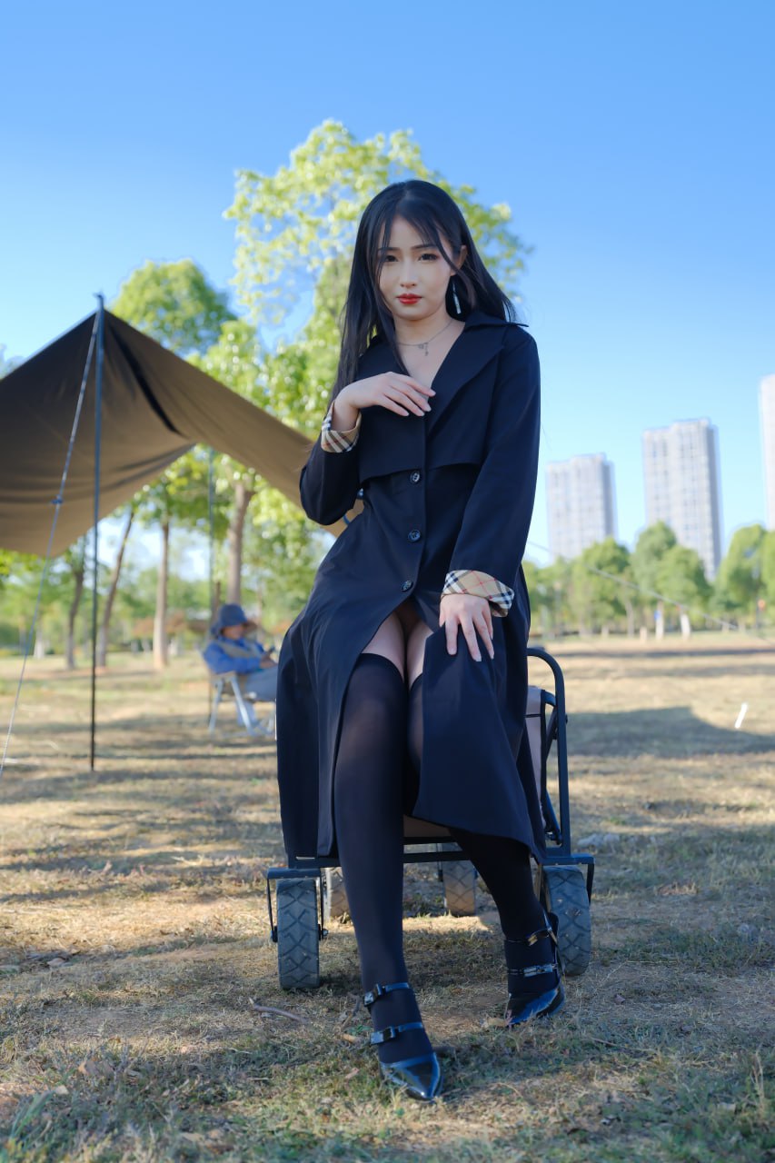 IMG_5336.JPG