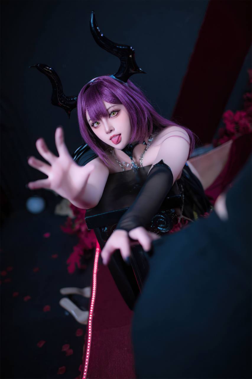 IMG_2713.JPG