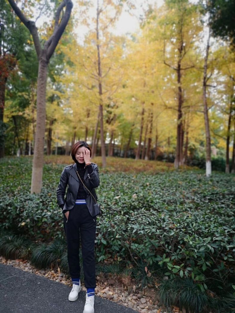20221002_152810_096.jpg