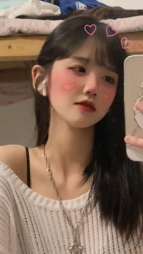 DM_20231203104740_001.JPEG