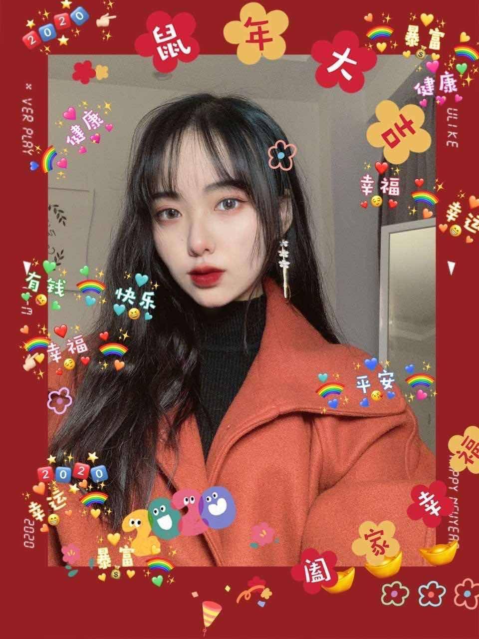 IMG_7095 (2).JPG