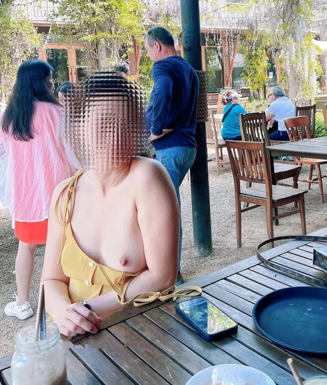 IMG_9676.JPG