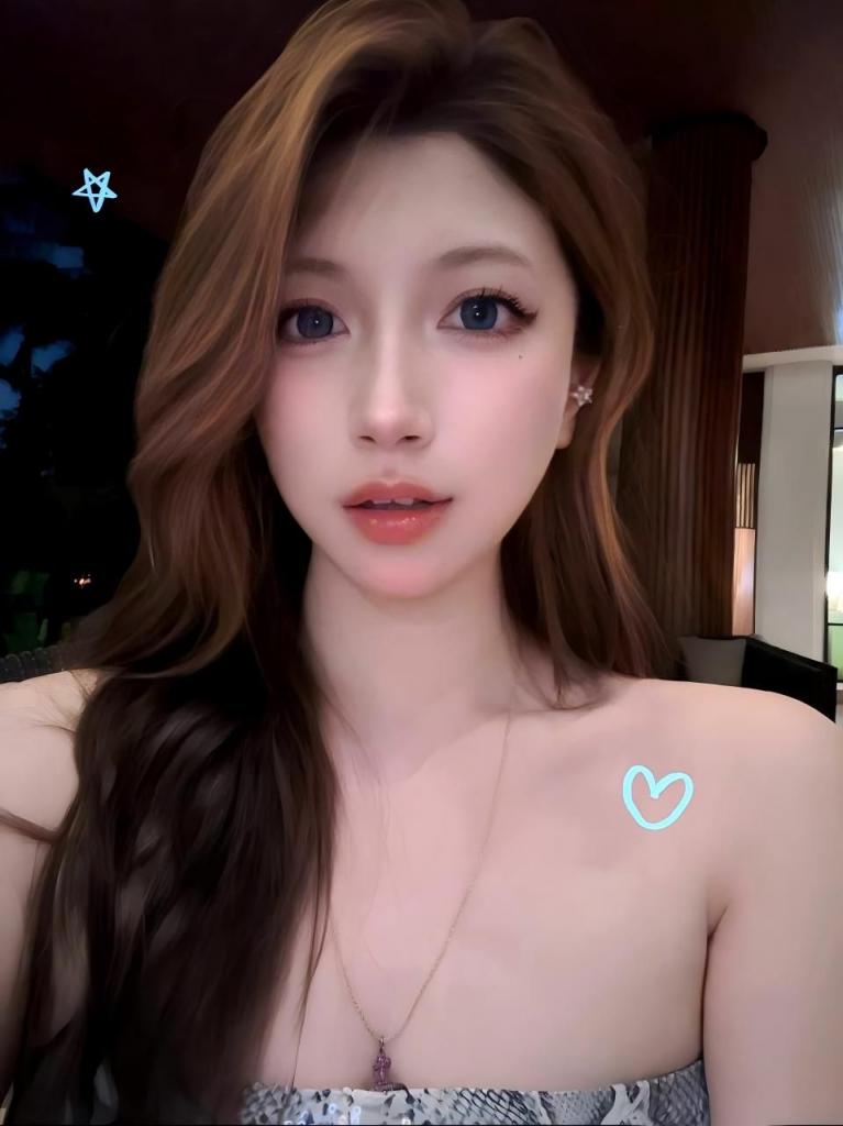 IMG_6068.JPG