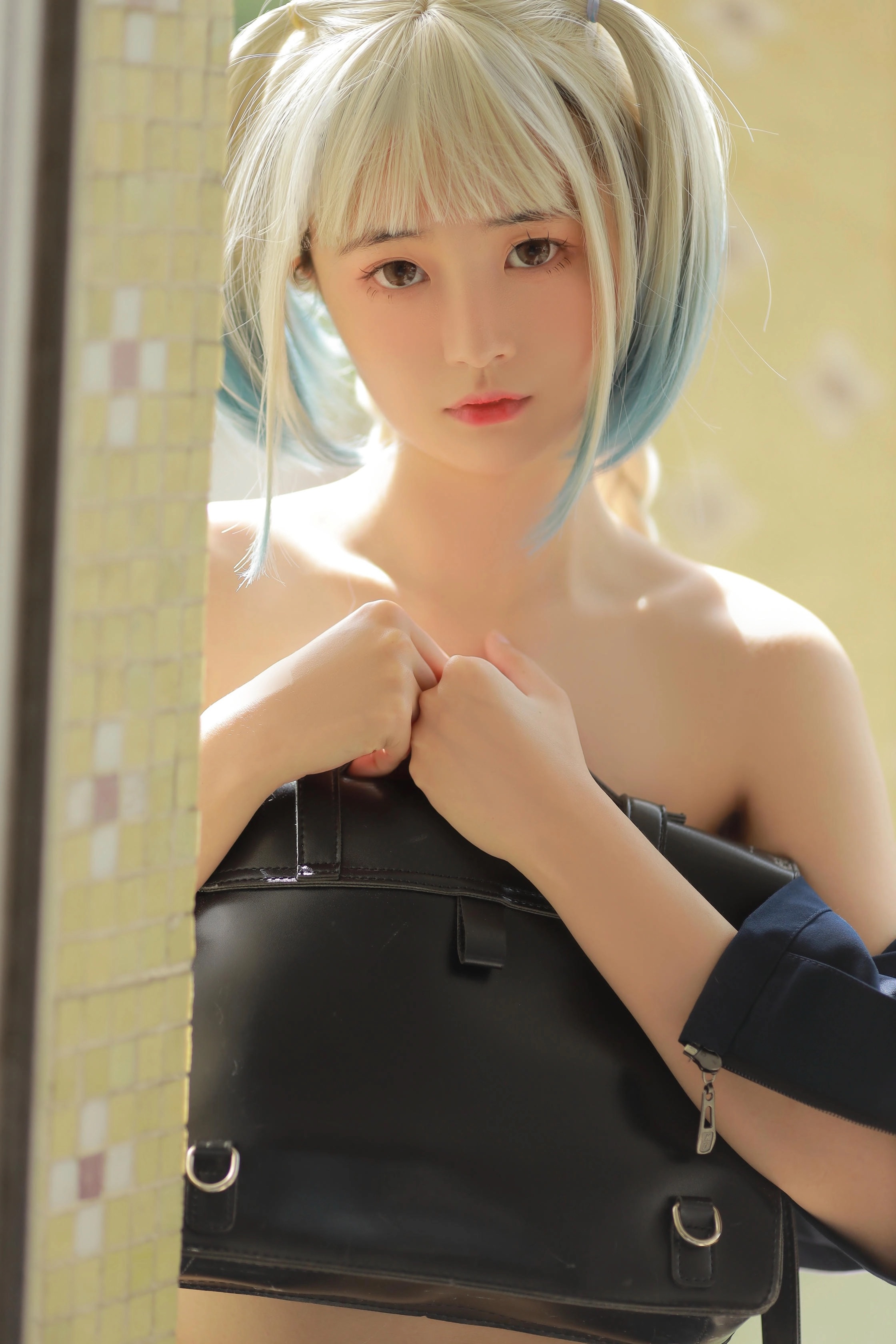 IMG_2719.JPEG