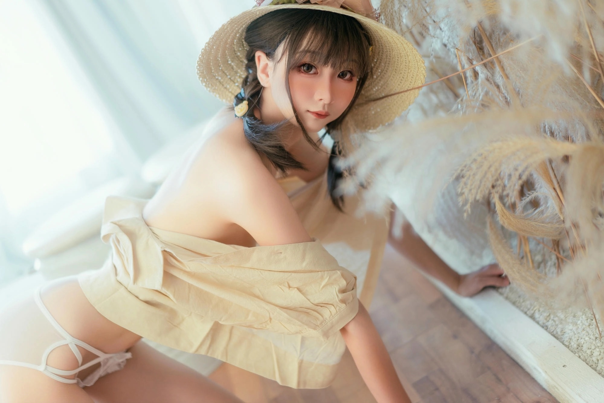 IMG_2650.JPEG