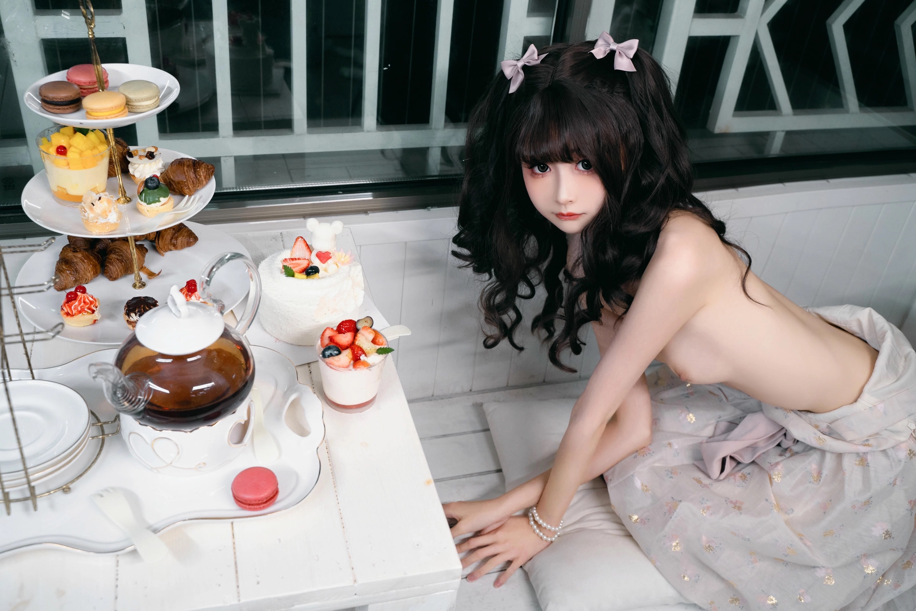 IMG_2858.JPEG