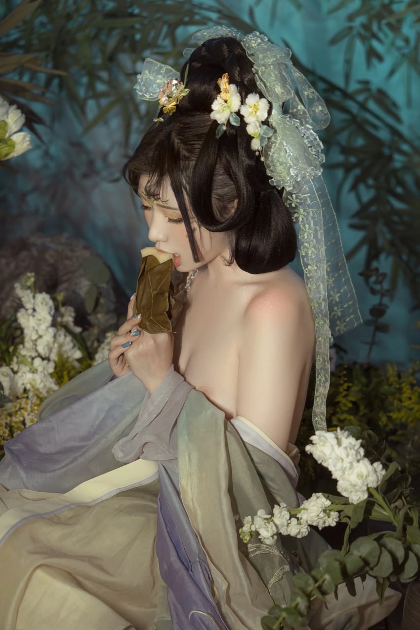 IMG_3026.JPEG